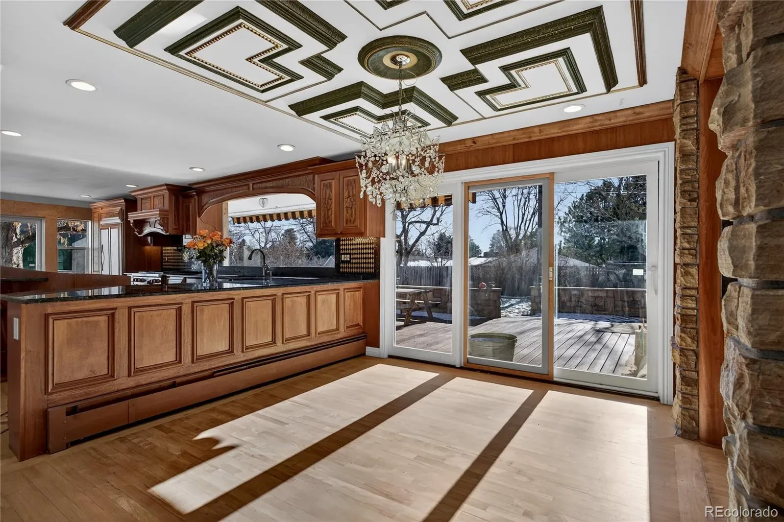 7272 W Quincy Avenue Littleton CO 80123 | MLS #REC9650720 03272026203521 1600 13