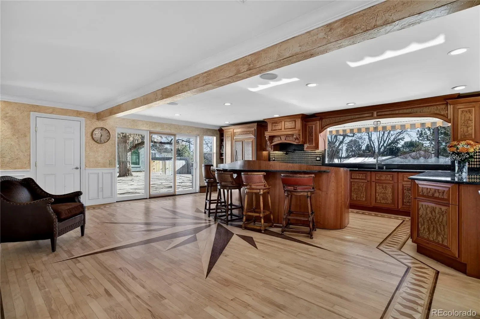 7272 W Quincy Avenue Littleton CO 80123 | MLS #REC9650720 03272026203521 1600 14