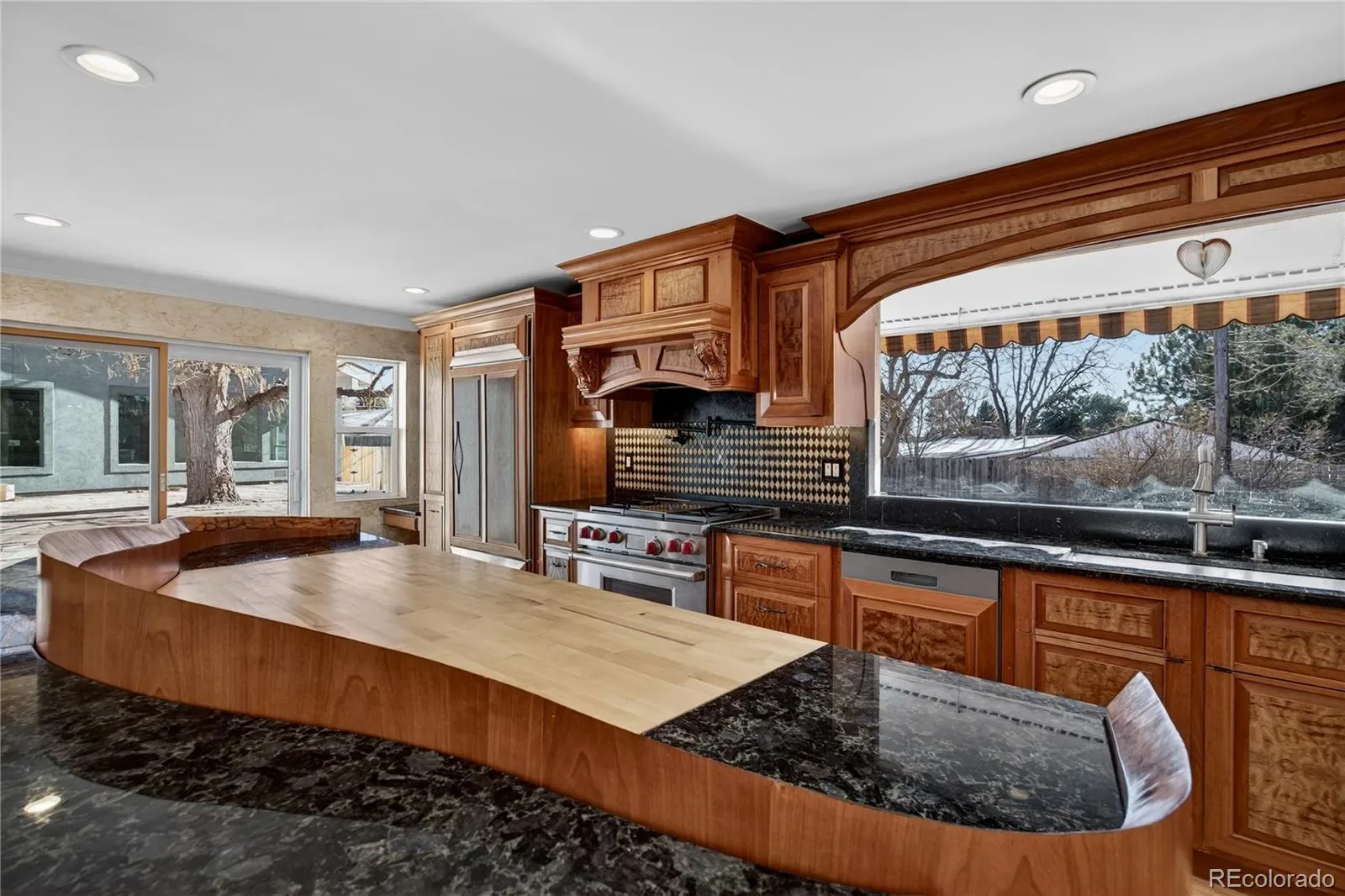 7272 W Quincy Avenue Littleton CO 80123 | MLS #REC9650720 03272026203521 1600 18
