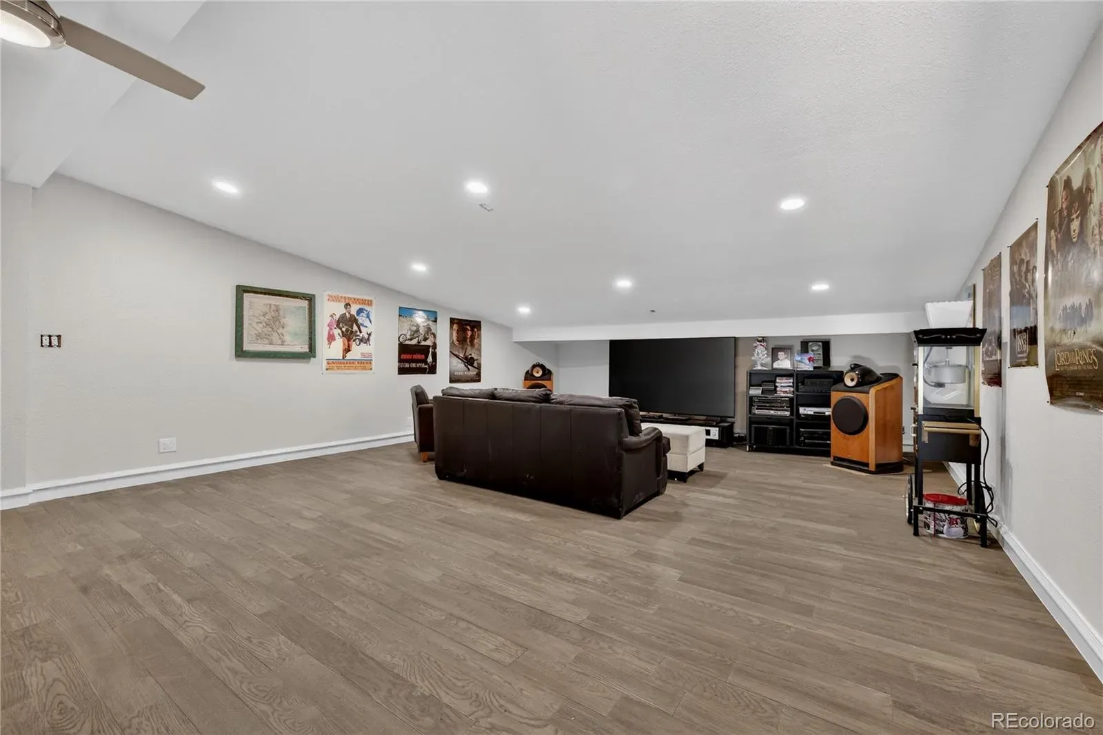 7272 W Quincy Avenue Littleton CO 80123 | MLS #REC9650720 03272026203521 1600 28