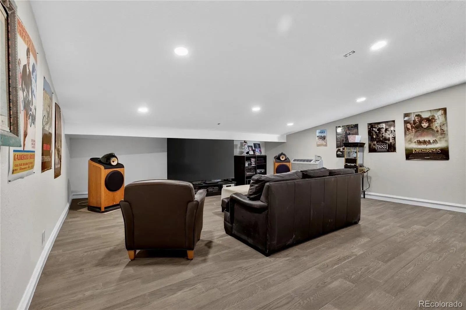 7272 W Quincy Avenue Littleton CO 80123 | MLS #REC9650720 03272026203521 1600 29