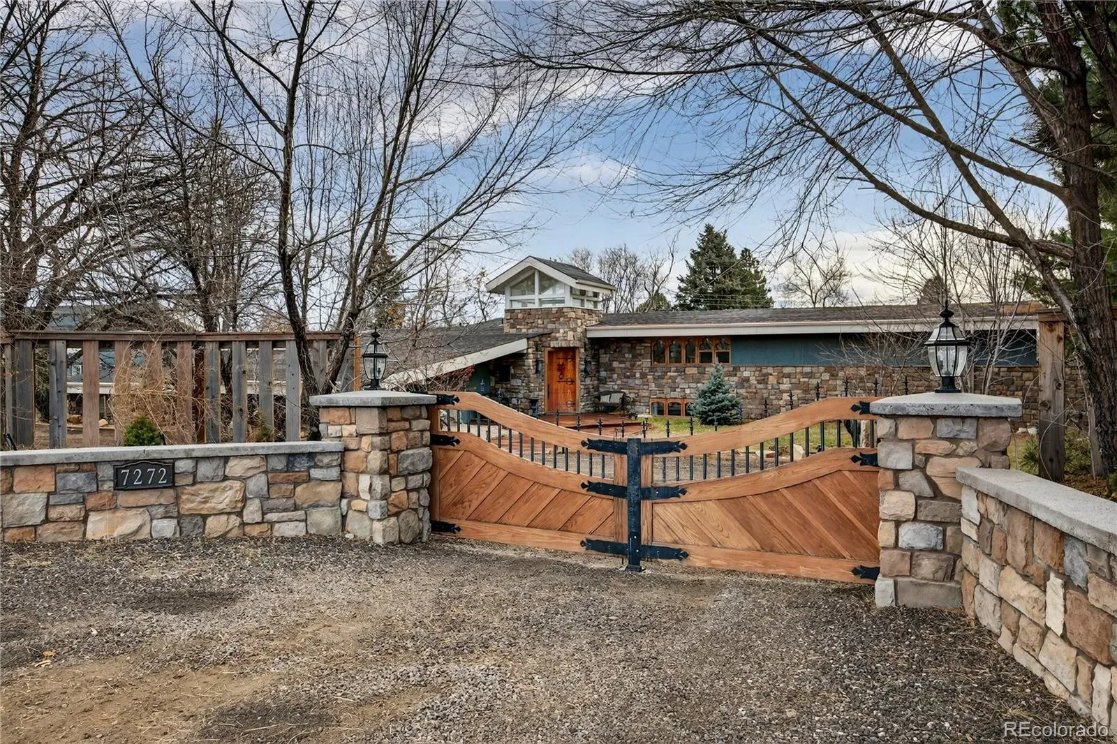 7272 W Quincy Avenue Littleton CO 80123 | MLS #REC9650720 03272026203521 1600 3