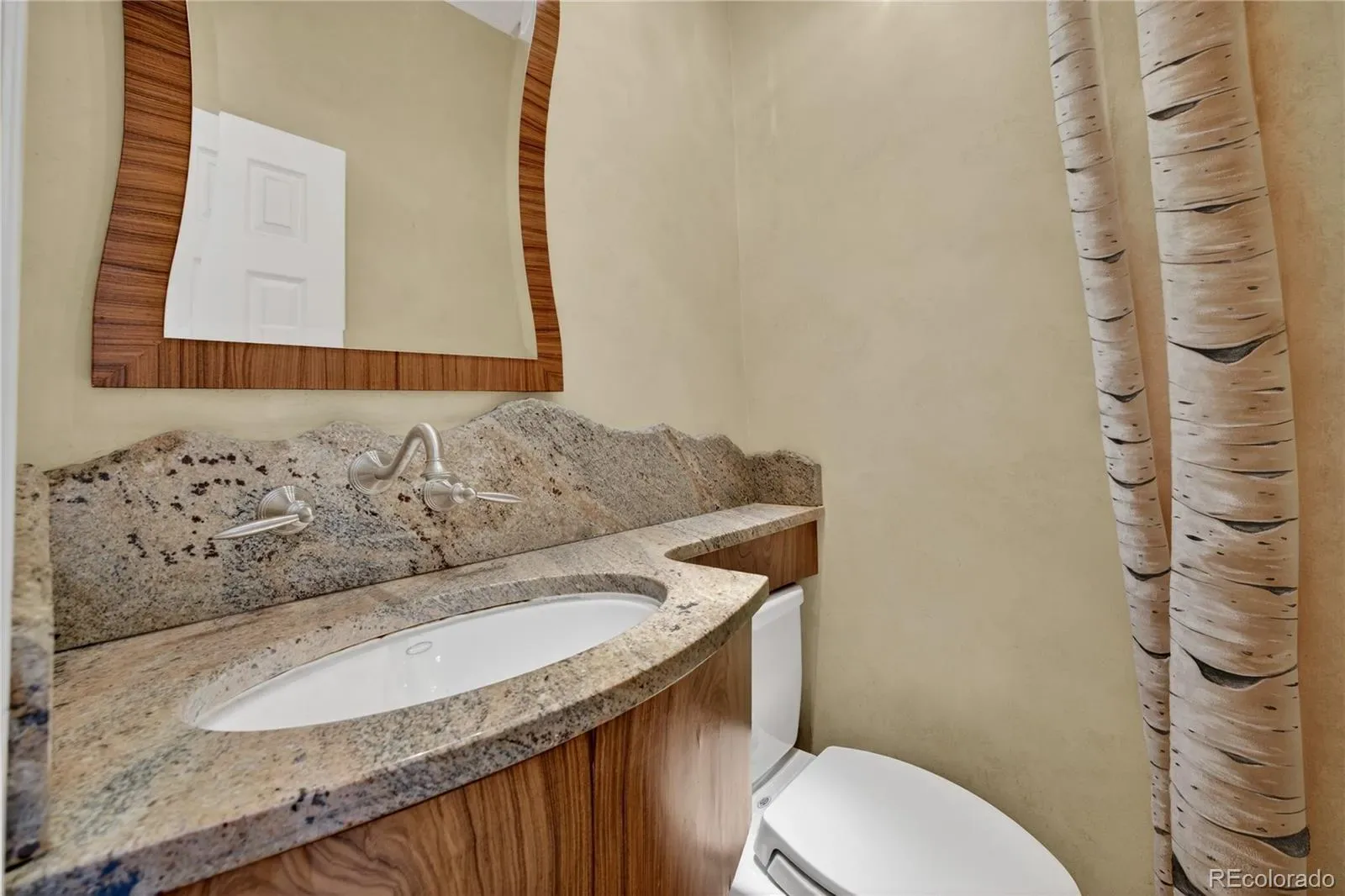 7272 W Quincy Avenue Littleton CO 80123 | MLS #REC9650720 03272026203521 1600 30