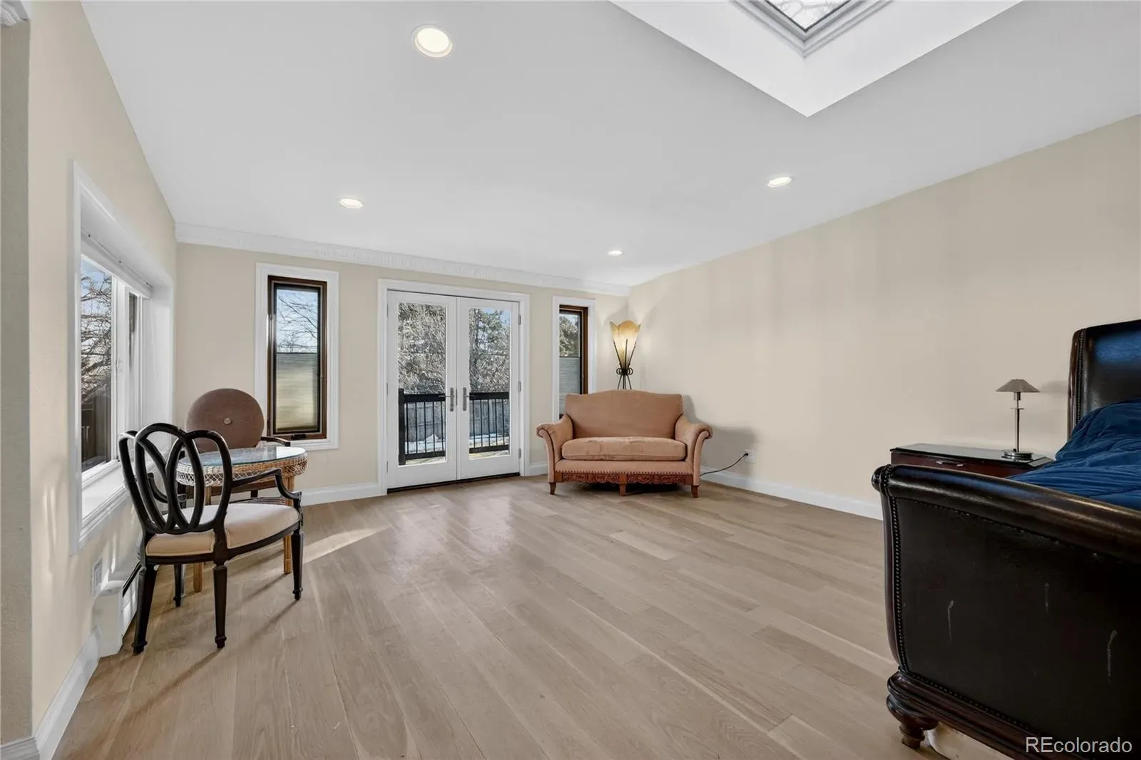 7272 W Quincy Avenue Littleton CO 80123 | MLS #REC9650720 03272026203521 1600 31