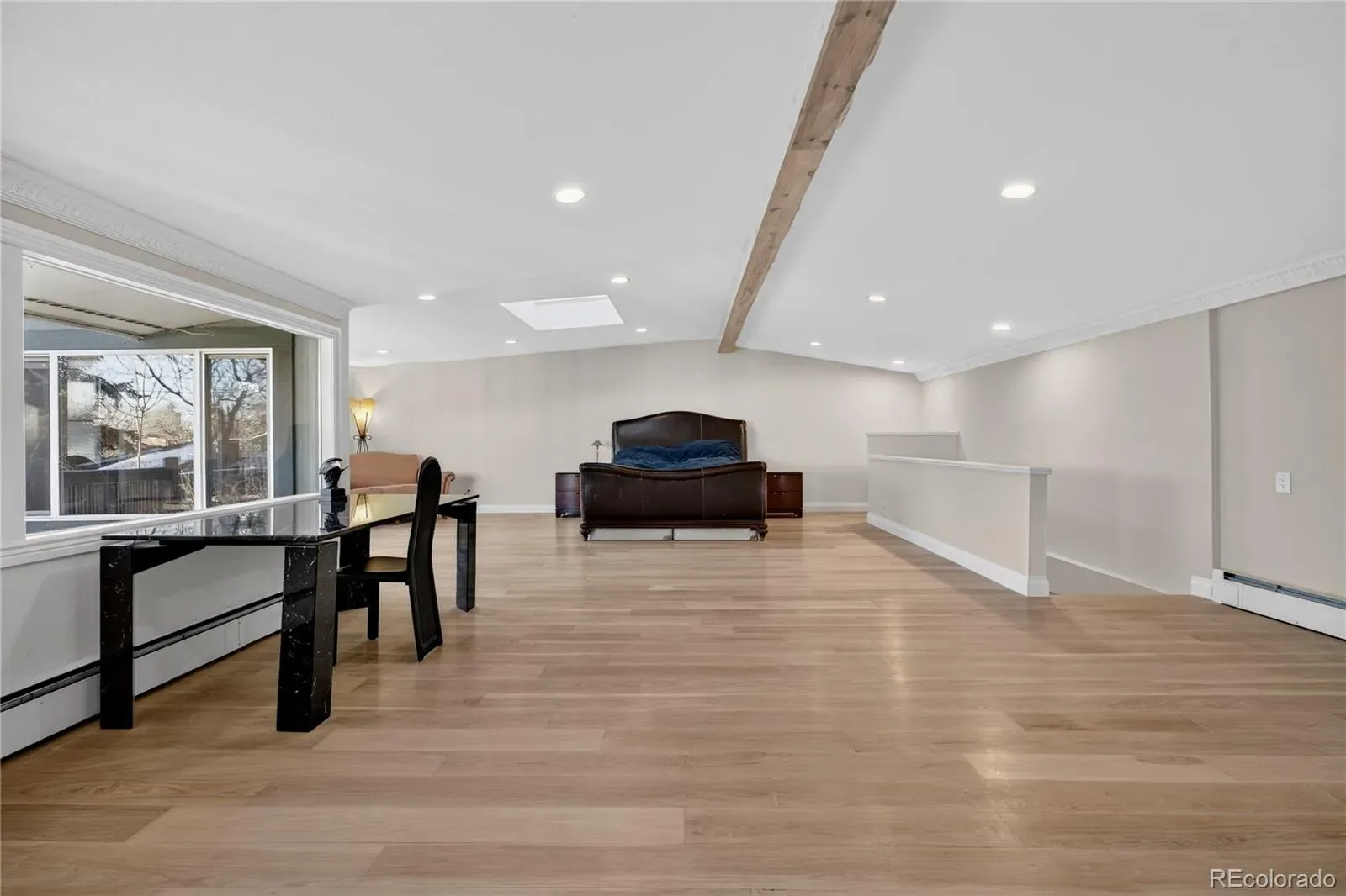 7272 W Quincy Avenue Littleton CO 80123 | MLS #REC9650720 03272026203521 1600 32