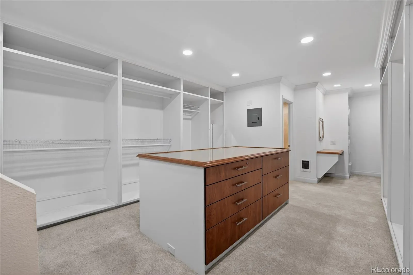 7272 W Quincy Avenue Littleton CO 80123 | MLS #REC9650720 03272026203521 1600 35