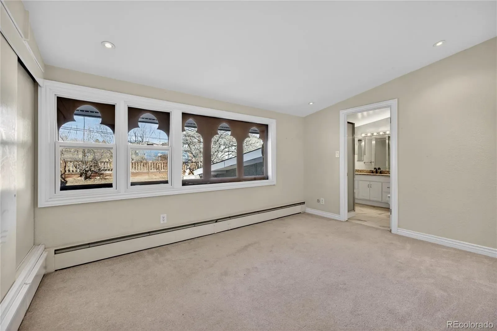 7272 W Quincy Avenue Littleton CO 80123 | MLS #REC9650720 03272026203521 1600 39