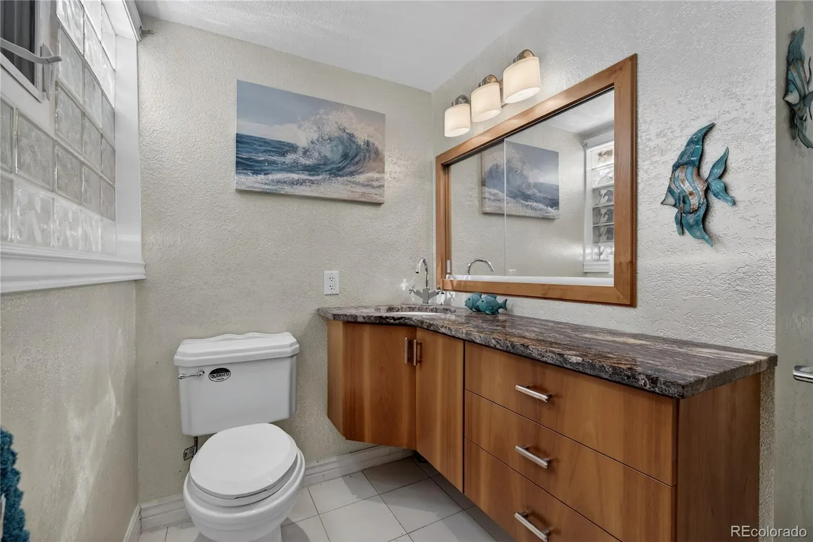 7272 W Quincy Avenue Littleton CO 80123 | MLS #REC9650720 03272026203521 1600 41