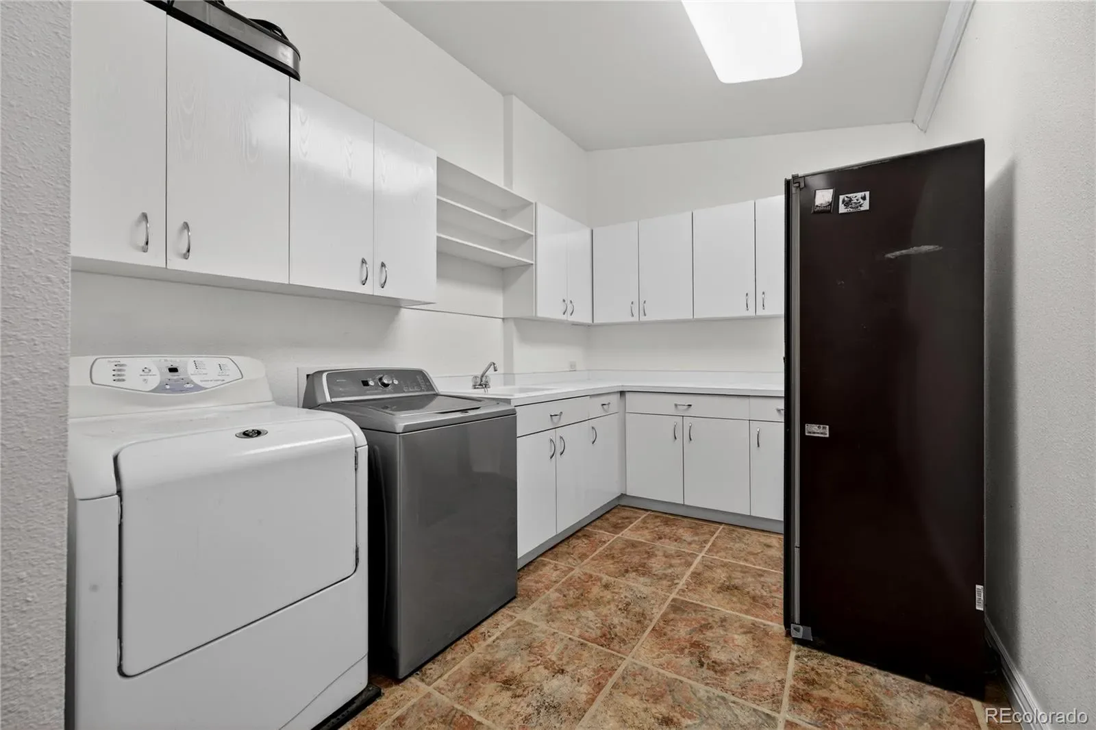 7272 W Quincy Avenue Littleton CO 80123 | MLS #REC9650720 03272026203521 1600 42