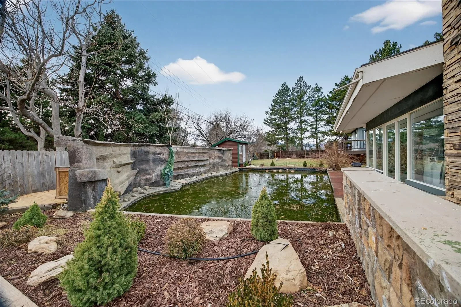 7272 W Quincy Avenue Littleton CO 80123 | MLS #REC9650720 03272026203521 1600 47