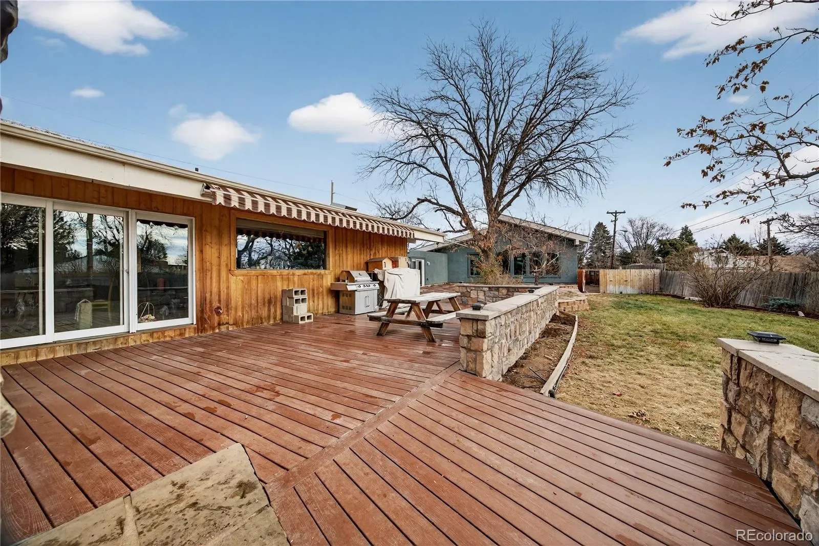 7272 W Quincy Avenue Littleton CO 80123 | MLS #REC9650720 03272026203521 1600 48