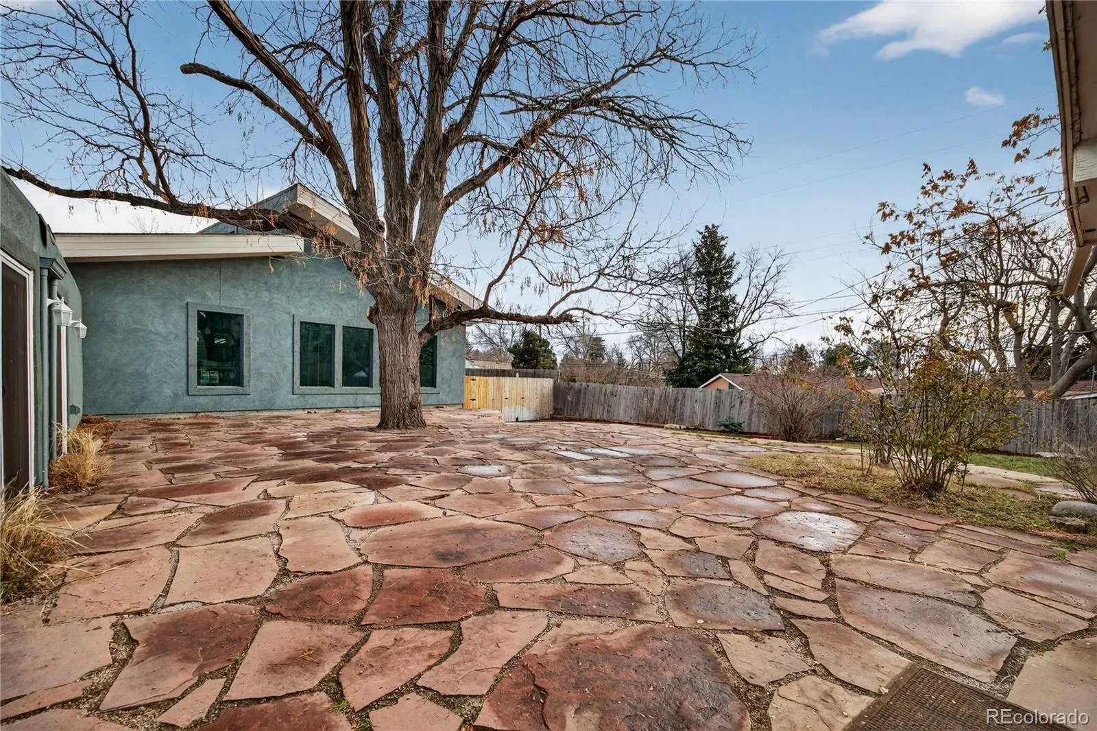 7272 W Quincy Avenue Littleton CO 80123 | MLS #REC9650720 03272026203521 1600 49
