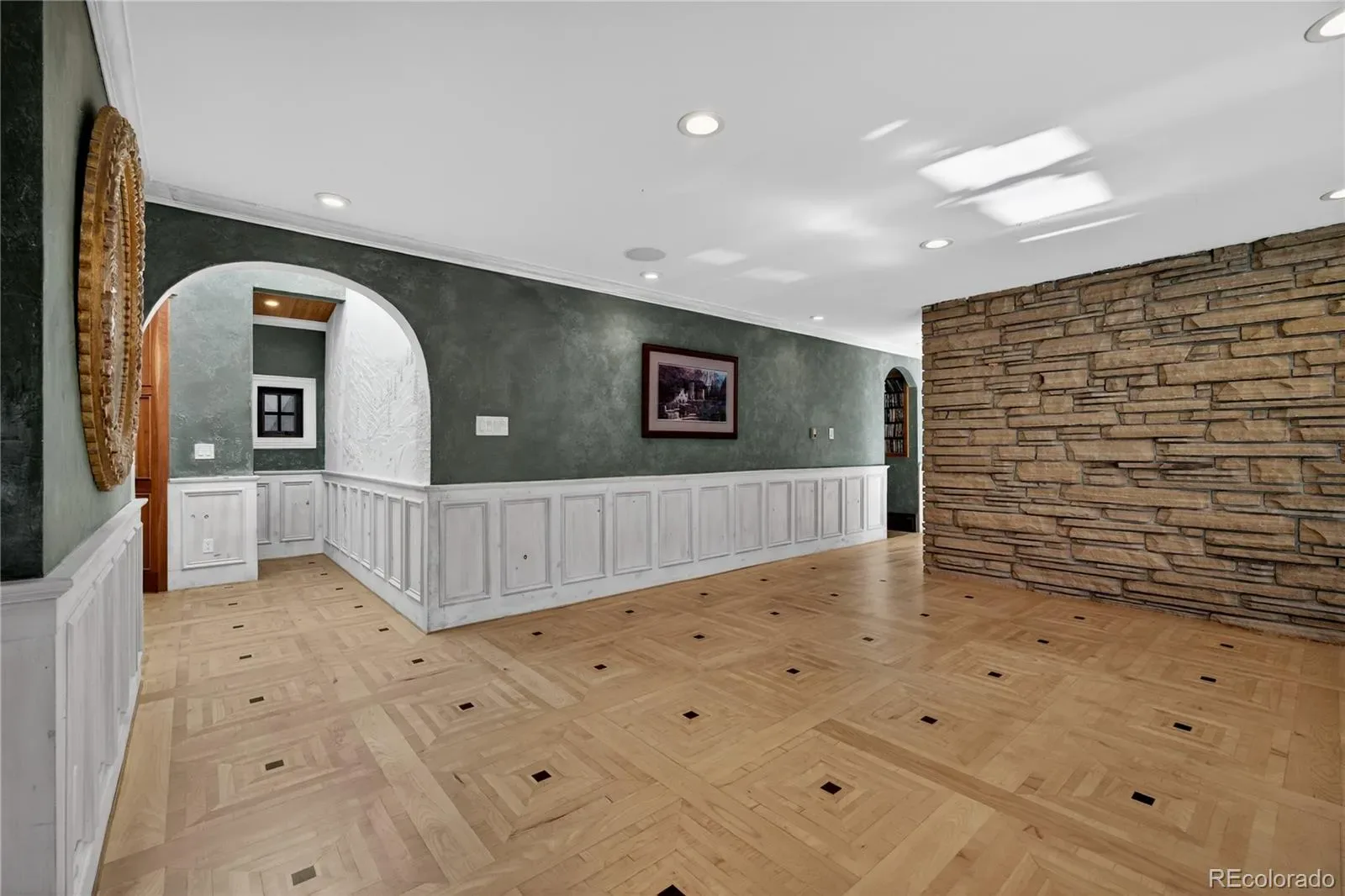 7272 W Quincy Avenue Littleton CO 80123 | MLS #REC9650720 03272026203521 1600 7
