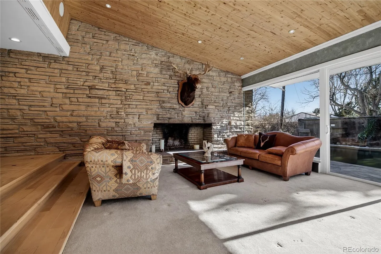 7272 W Quincy Avenue Littleton CO 80123 | MLS #REC9650720 03272026203521 1600 8