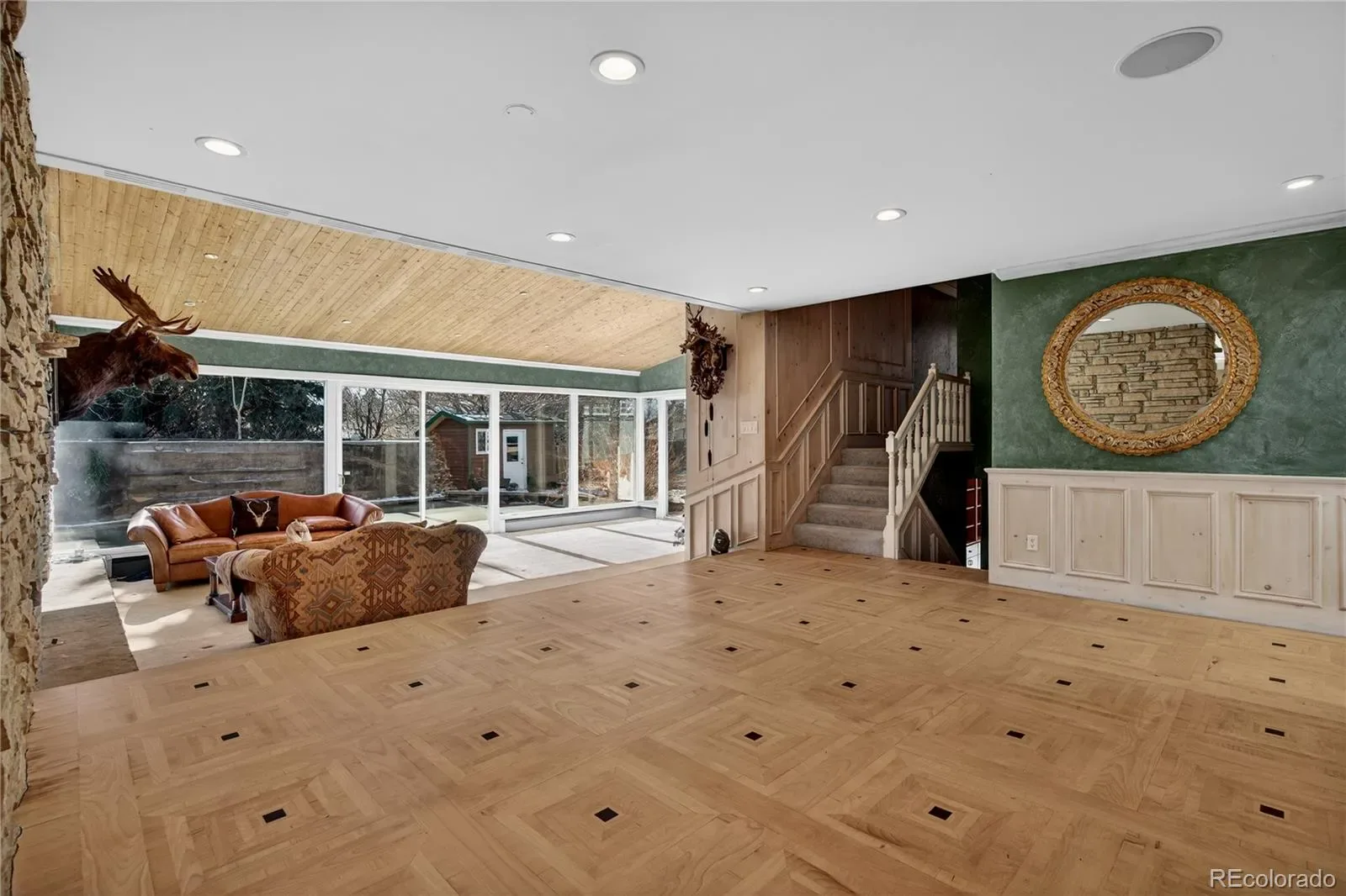 7272 W Quincy Avenue Littleton CO 80123 | MLS #REC9650720 03272026203521 1600 9