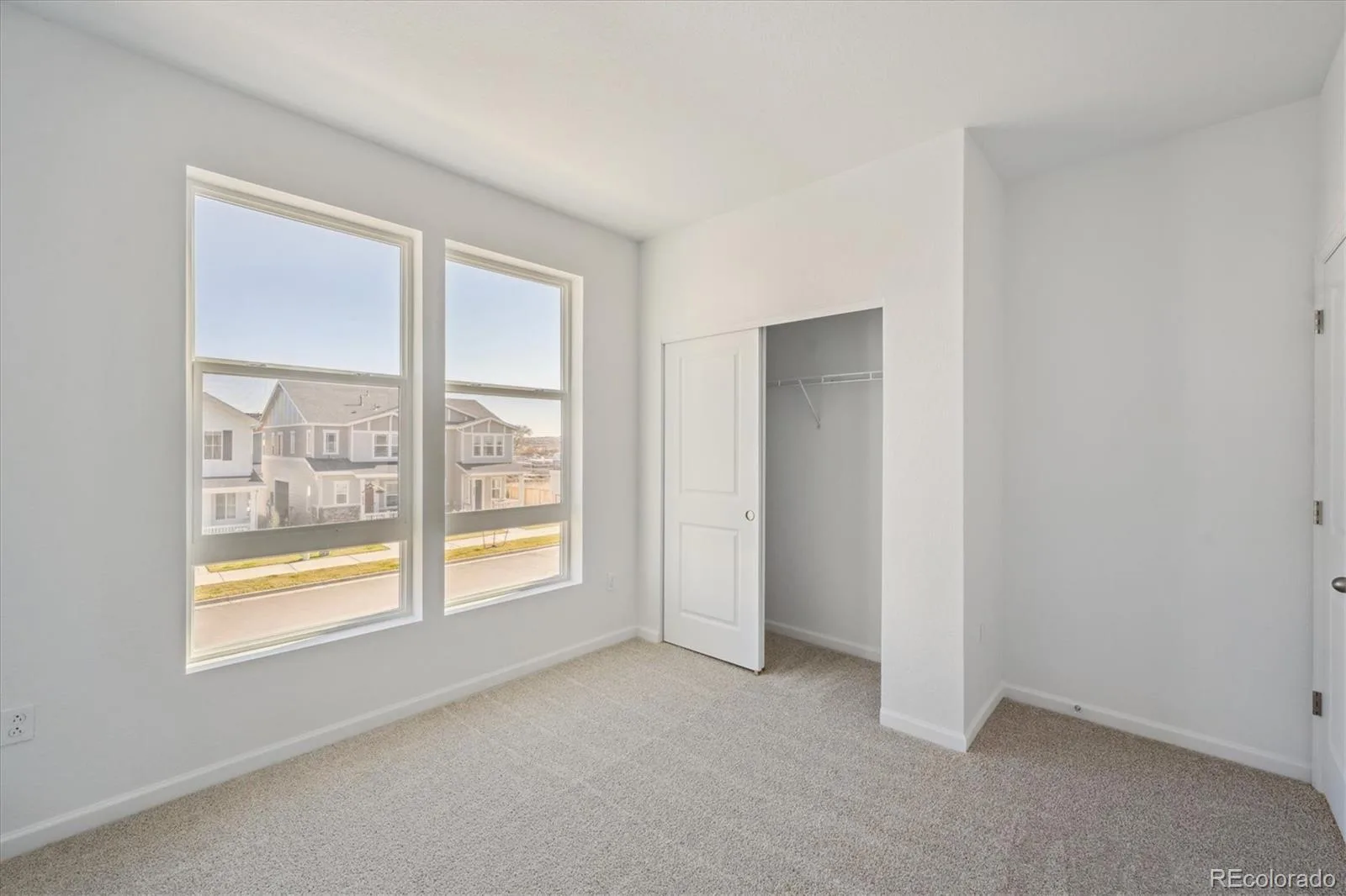 2876 Taryn Street Erie CO 80026 | MLS #REC9651282 06302026030152 1600 10