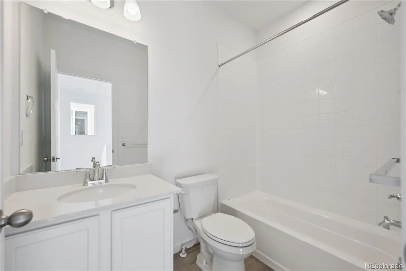 2876 Taryn Street Erie CO 80026 | MLS #REC9651282 06302026030152 1600 11