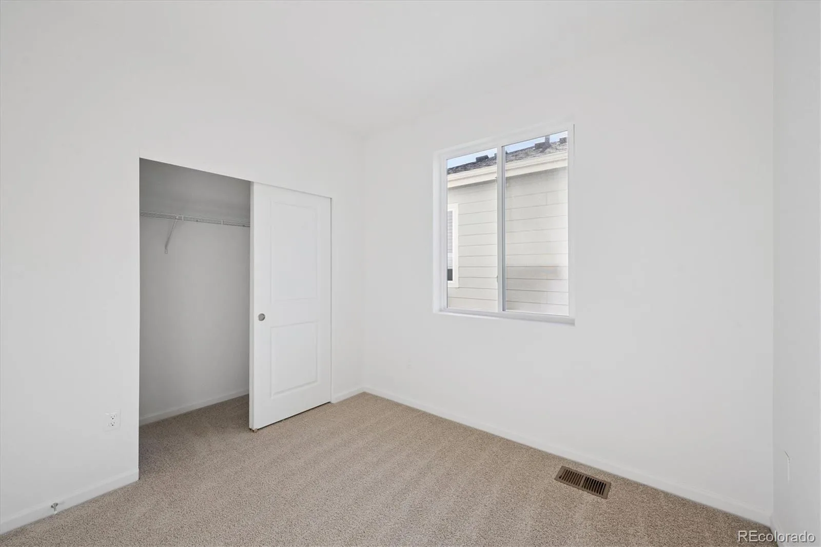2876 Taryn Street Erie CO 80026 | MLS #REC9651282 06302026030152 1600 13