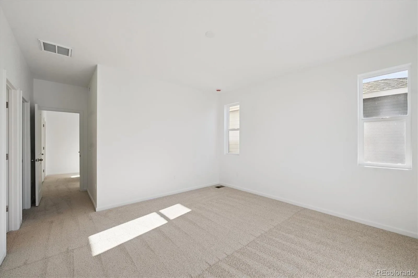 2876 Taryn Street Erie CO 80026 | MLS #REC9651282 06302026030152 1600 15
