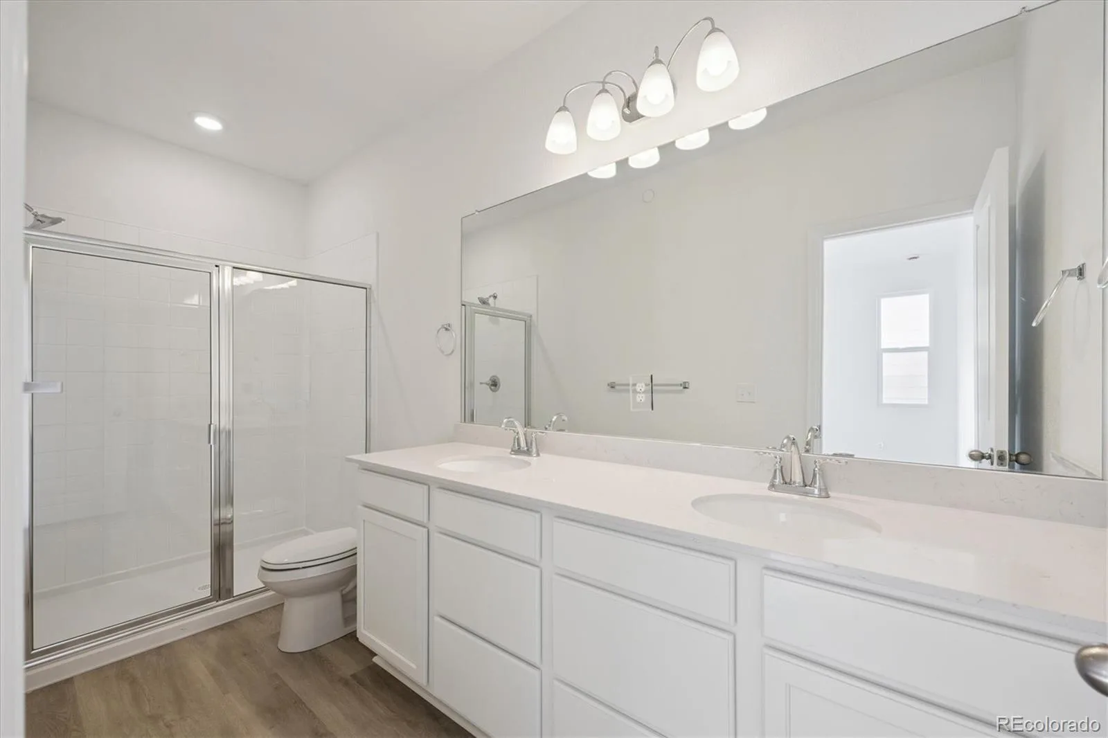 2876 Taryn Street Erie CO 80026 | MLS #REC9651282 06302026030152 1600 16