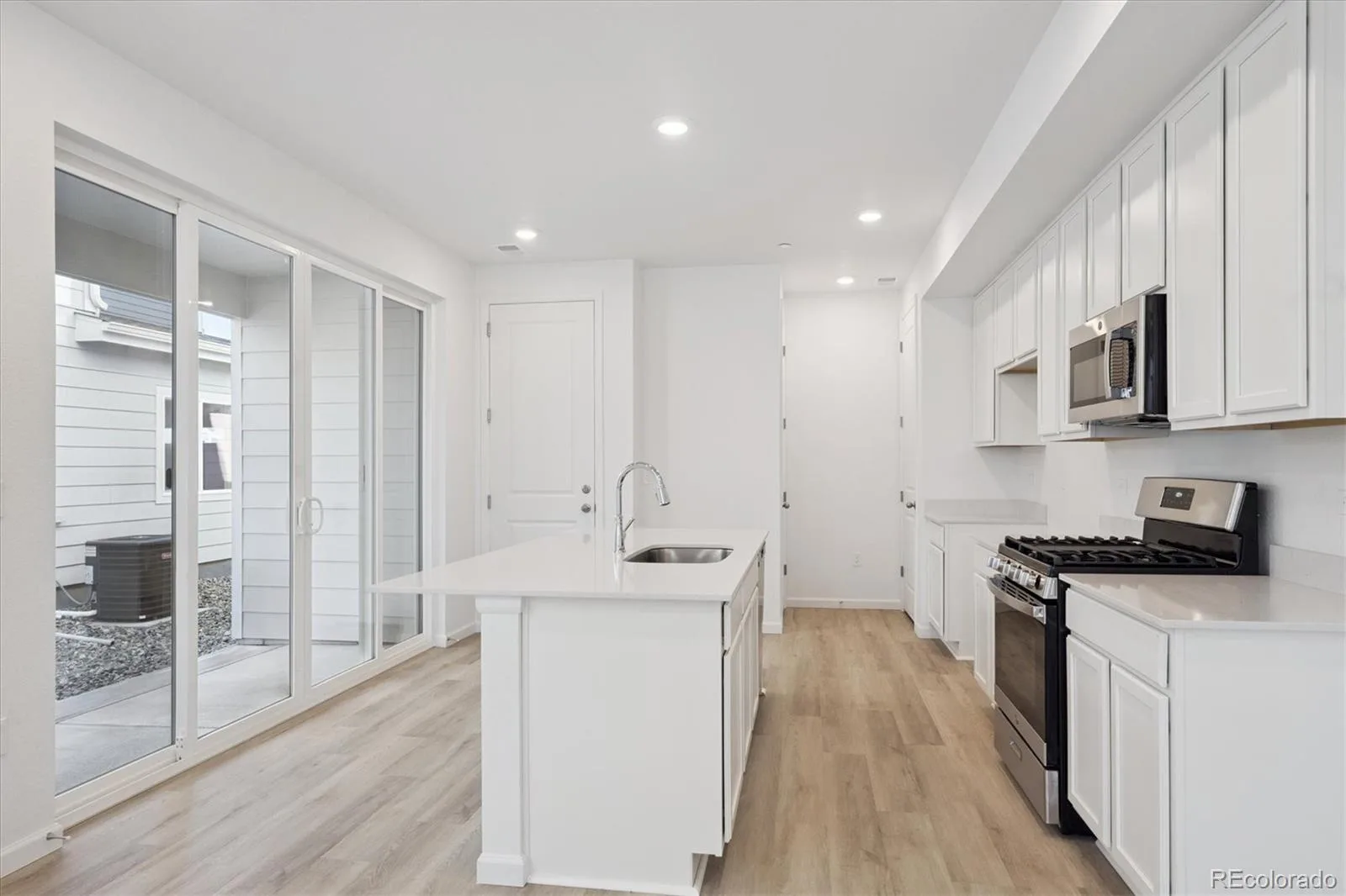 2876 Taryn Street Erie CO 80026 | MLS #REC9651282 06302026030152 1600 5