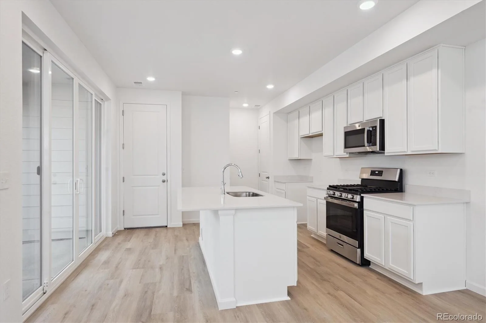 2876 Taryn Street Erie CO 80026 | MLS #REC9651282 06302026030152 1600 6