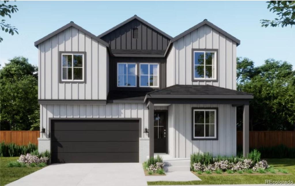 MLS #REC9651347 image #0