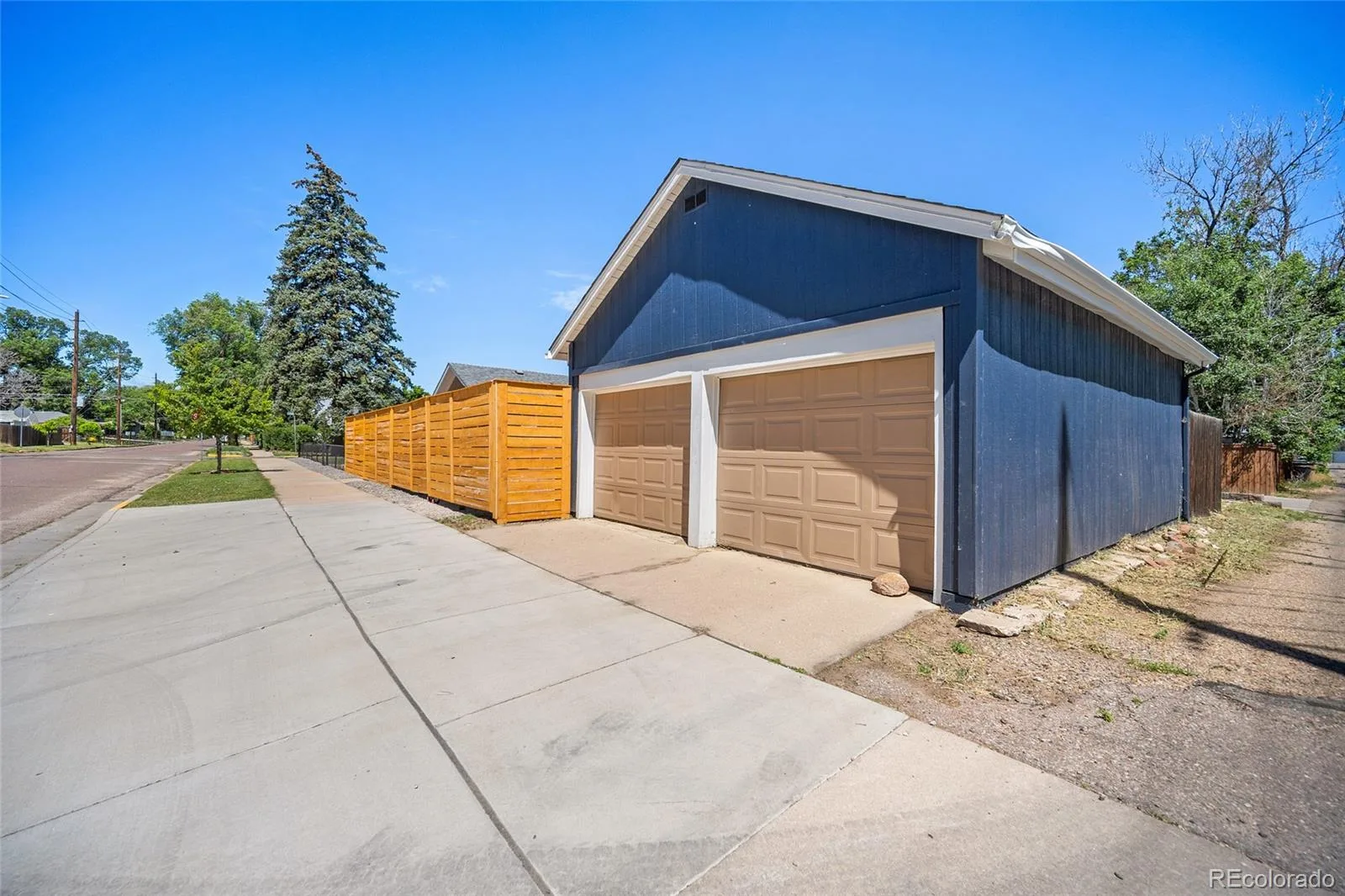 4308 Chase Street Denver CO 80212 MLS #REC9651671 06192026233607 1600 10