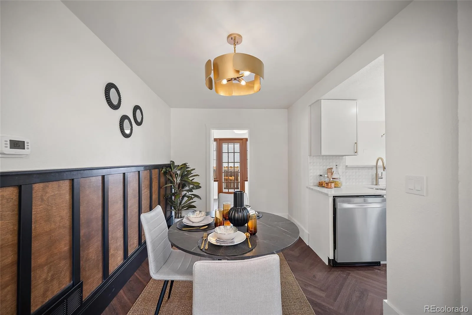 4308 Chase Street Denver CO 80212 MLS #REC9651671 06192026233607 1600 18