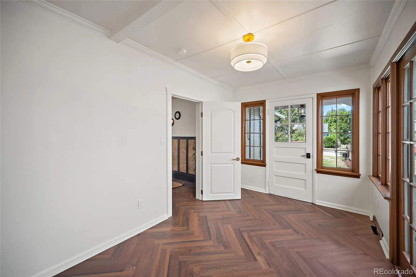 4308 Chase Street Denver CO 80212 MLS #REC9651671 06192026233607 1600 21