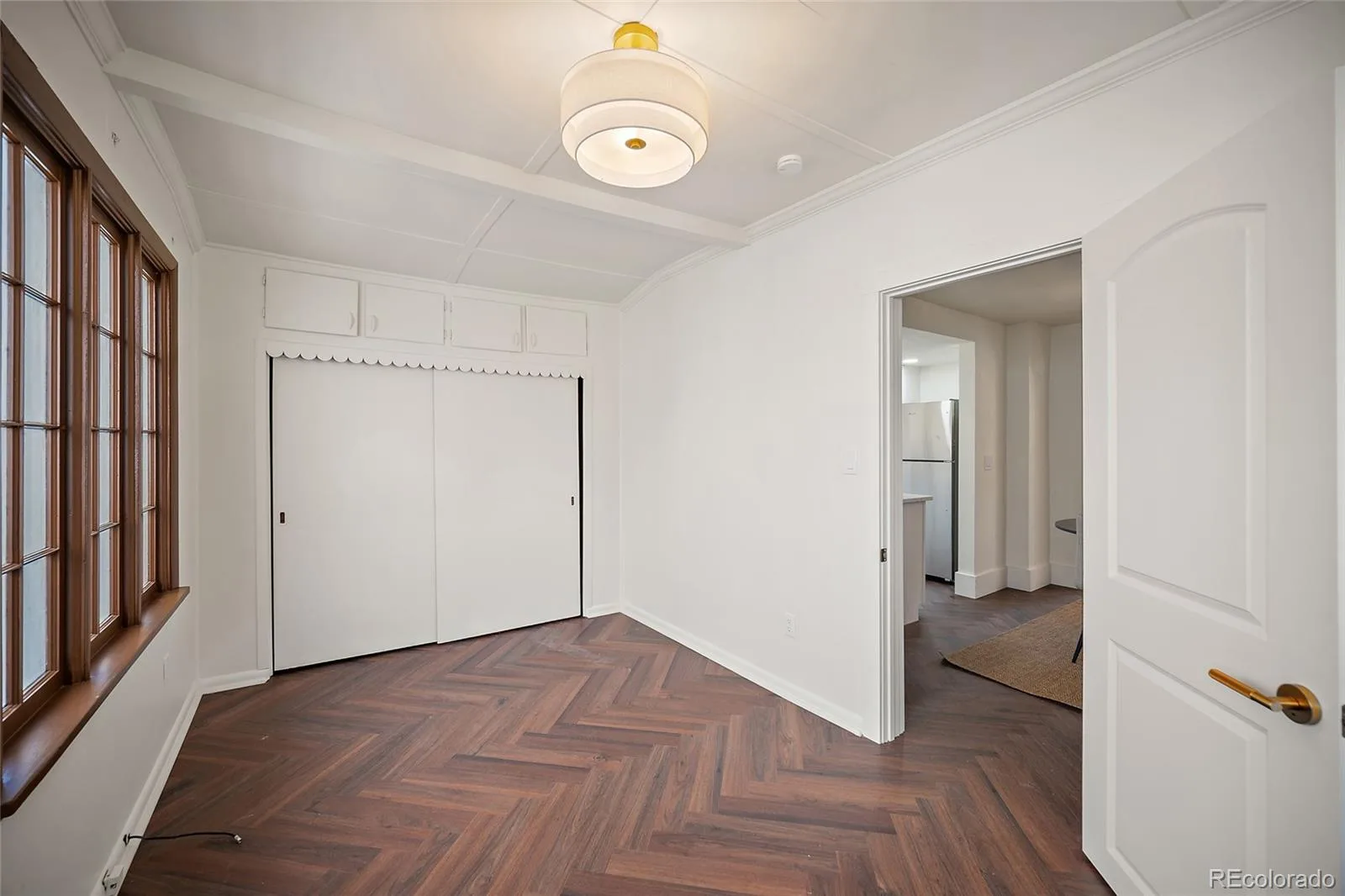 4308 Chase Street Denver CO 80212 MLS #REC9651671 06192026233607 1600 22