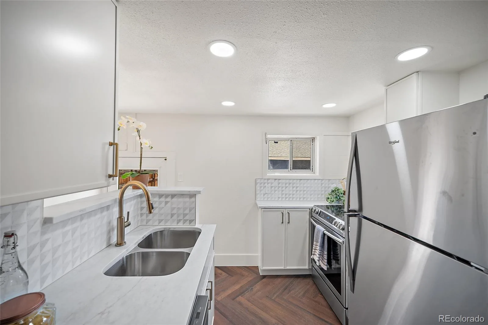 4308 Chase Street Denver CO 80212 MLS #REC9651671 06192026233607 1600 23