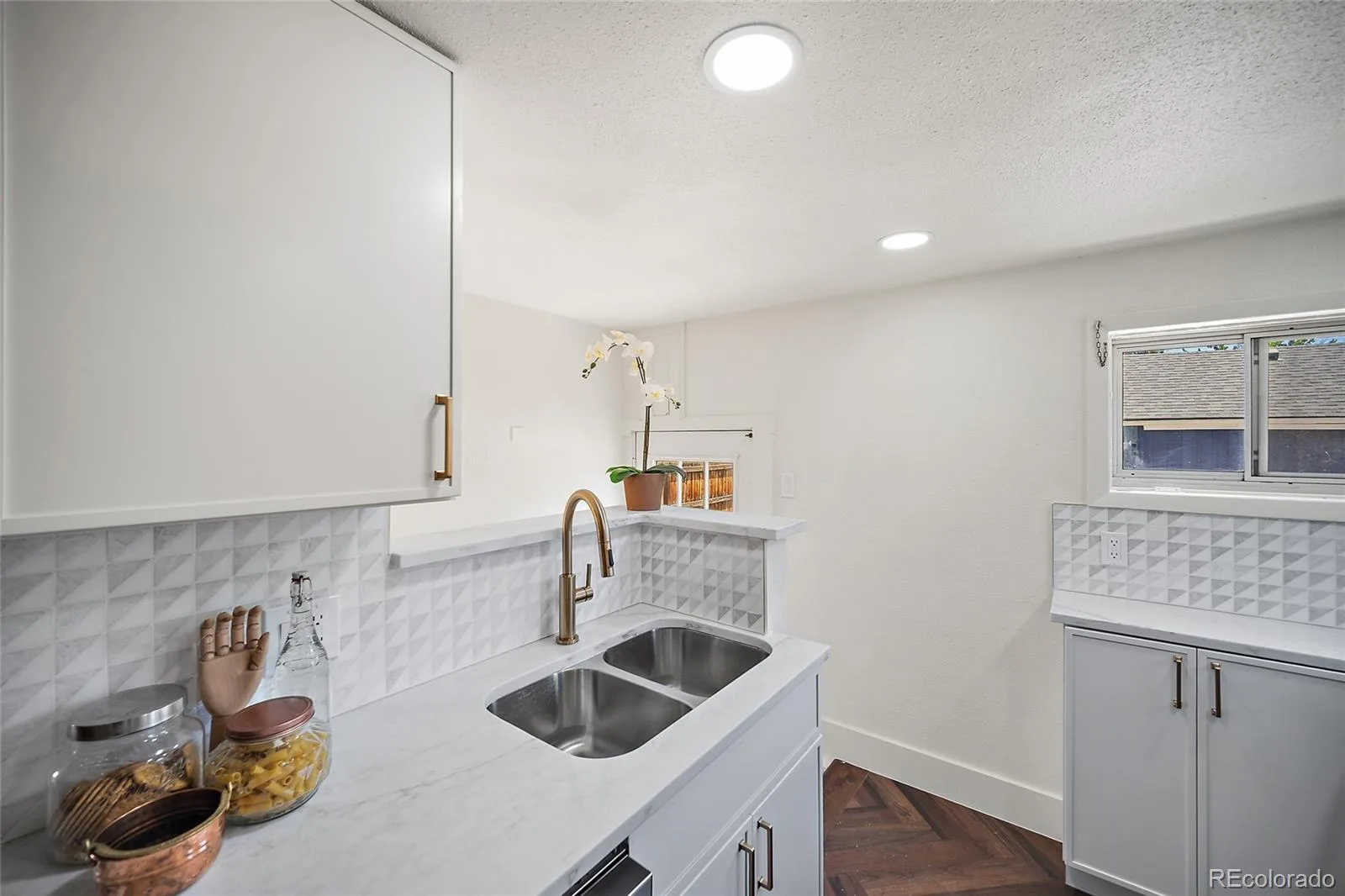 4308 Chase Street Denver CO 80212 MLS #REC9651671 06192026233607 1600 24