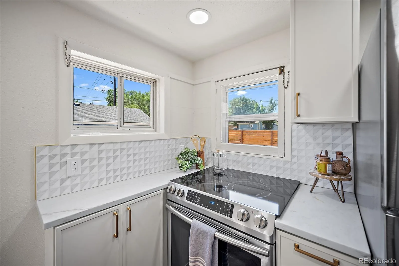 4308 Chase Street Denver CO 80212 MLS #REC9651671 06192026233607 1600 25