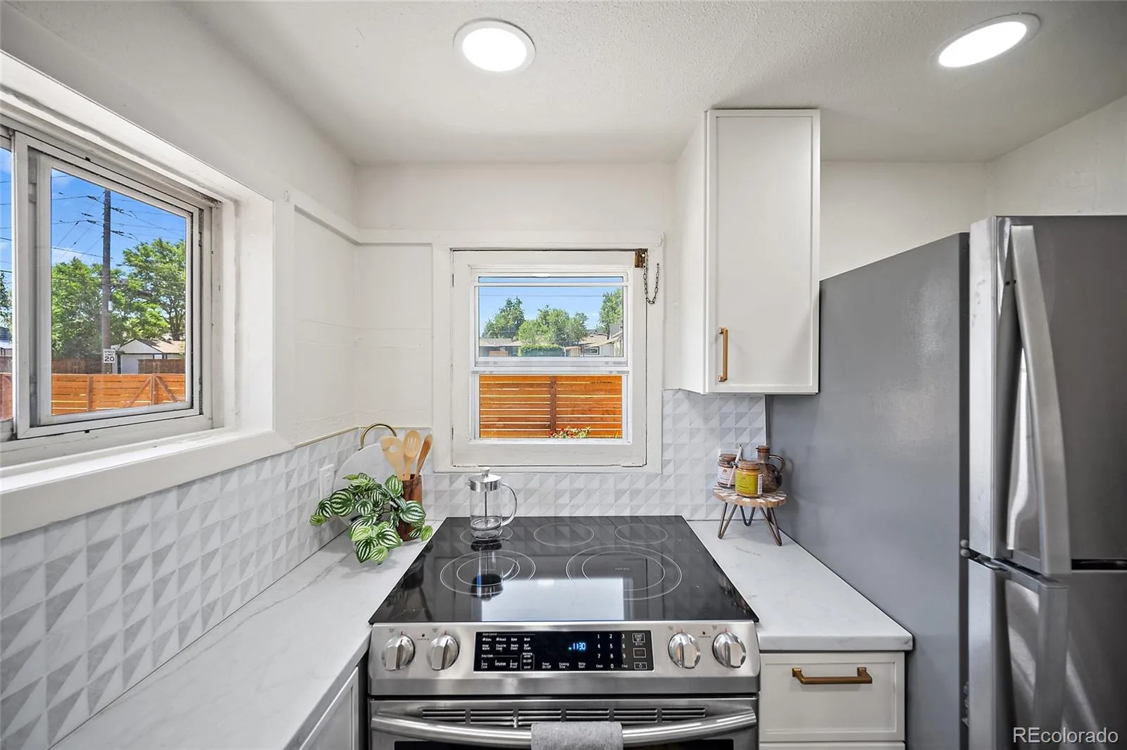 4308 Chase Street Denver CO 80212 MLS #REC9651671 06192026233607 1600 26