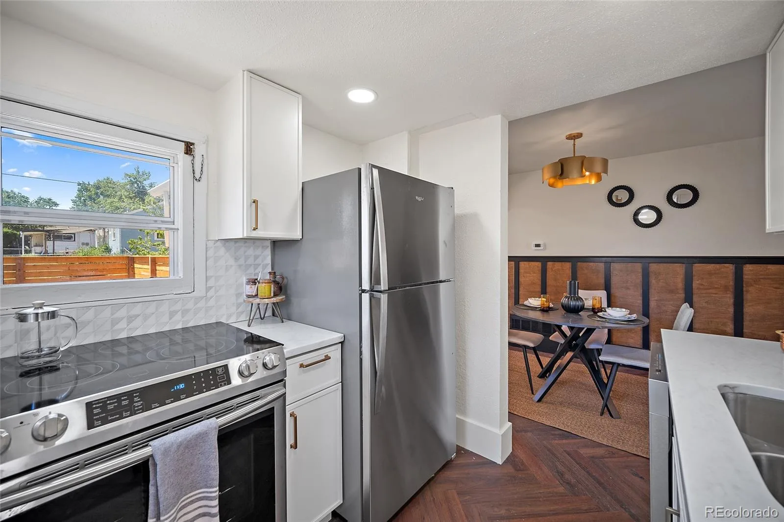 4308 Chase Street Denver CO 80212 MLS #REC9651671 06192026233607 1600 27