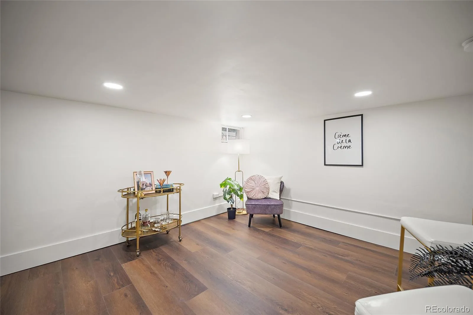 4308 Chase Street Denver CO 80212 MLS #REC9651671 06192026233607 1600 30