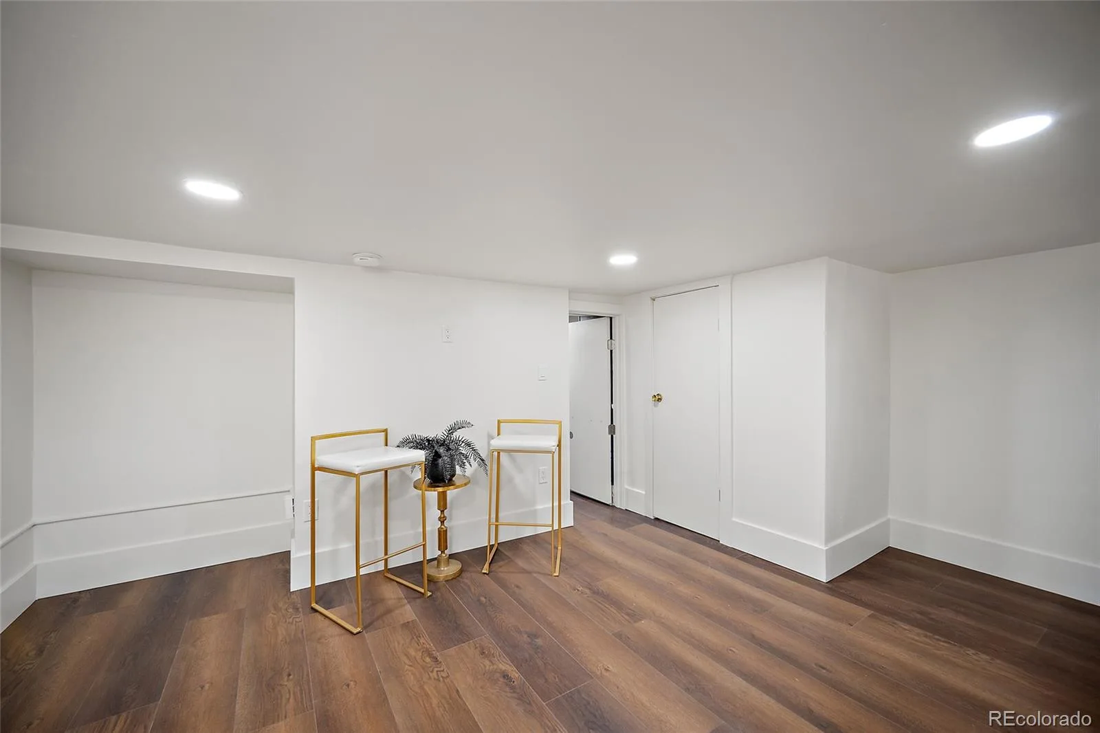 4308 Chase Street Denver CO 80212 MLS #REC9651671 06192026233607 1600 31
