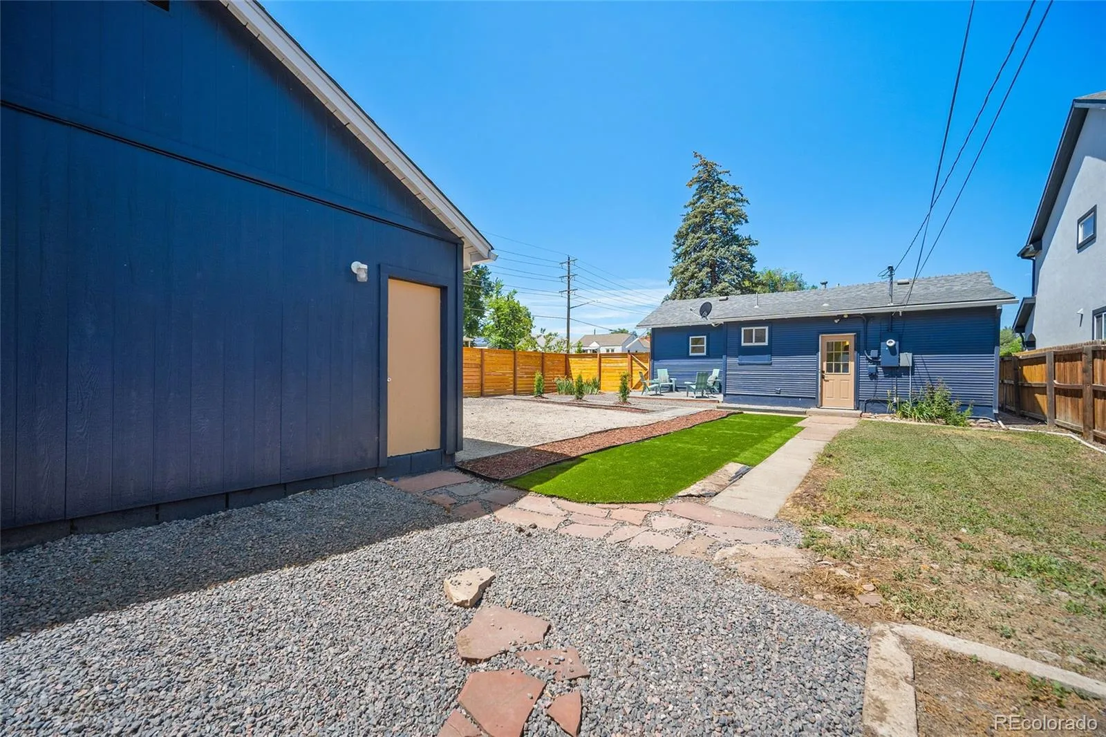 4308 Chase Street Denver CO 80212 MLS #REC9651671 06192026233607 1600 33