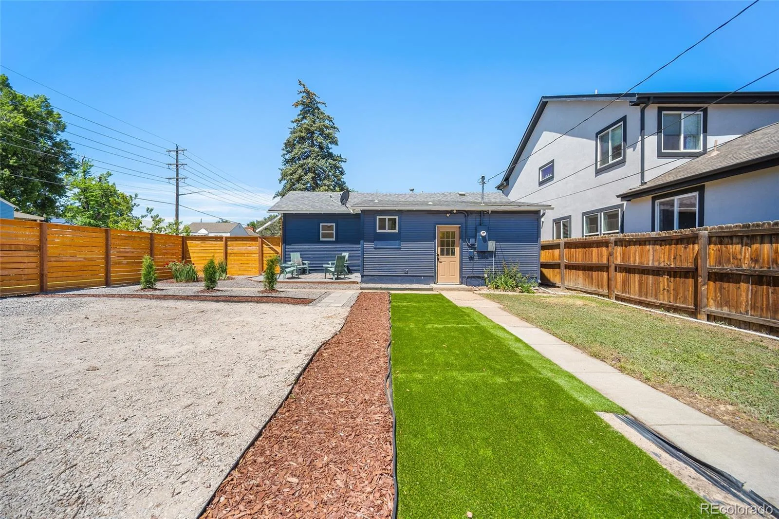 4308 Chase Street Denver CO 80212 MLS #REC9651671 06192026233607 1600 34