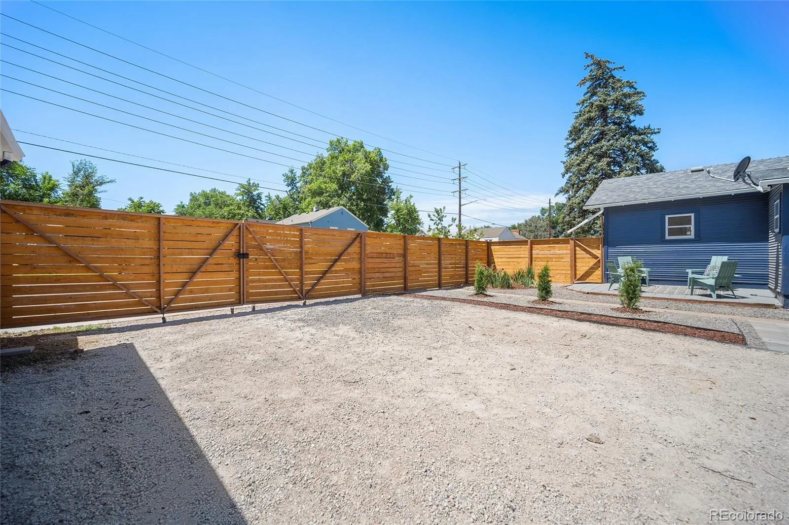 4308 Chase Street Denver CO 80212 MLS #REC9651671 06192026233607 1600 35