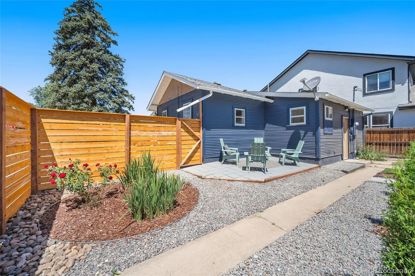 4308 Chase Street Denver CO 80212 MLS #REC9651671 06192026233607 1600 36