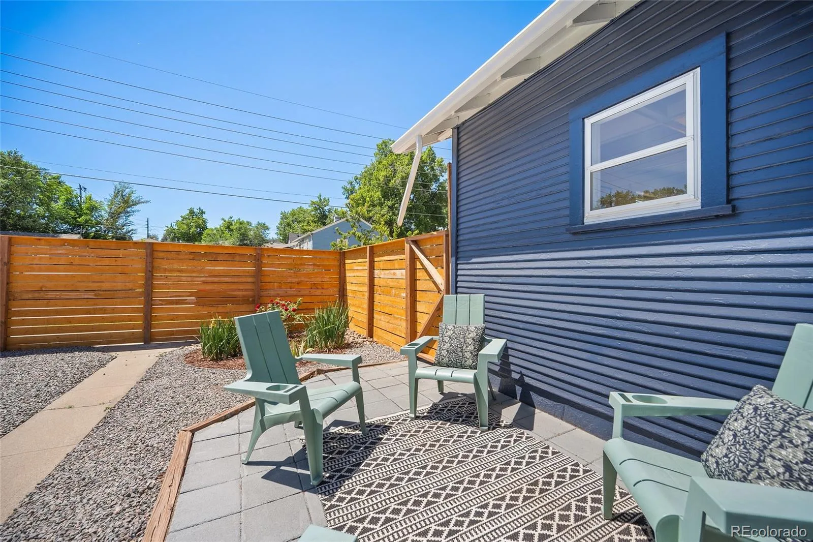 4308 Chase Street Denver CO 80212 MLS #REC9651671 06192026233607 1600 37