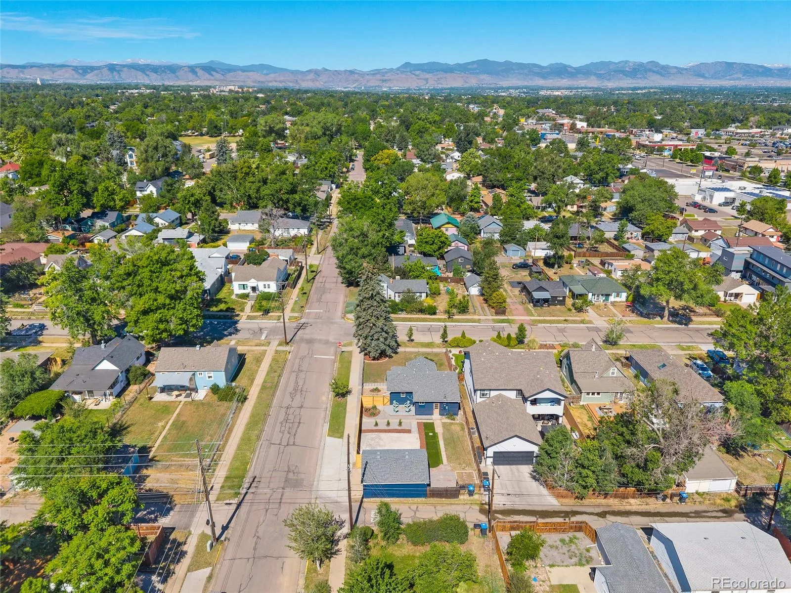 4308 Chase Street Denver CO 80212 MLS #REC9651671 06192026233607 1600 39