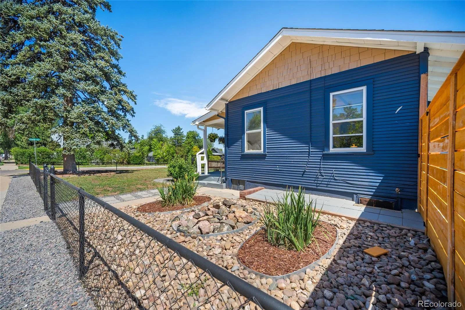 4308 Chase Street Denver CO 80212 MLS #REC9651671 06192026233607 1600 4