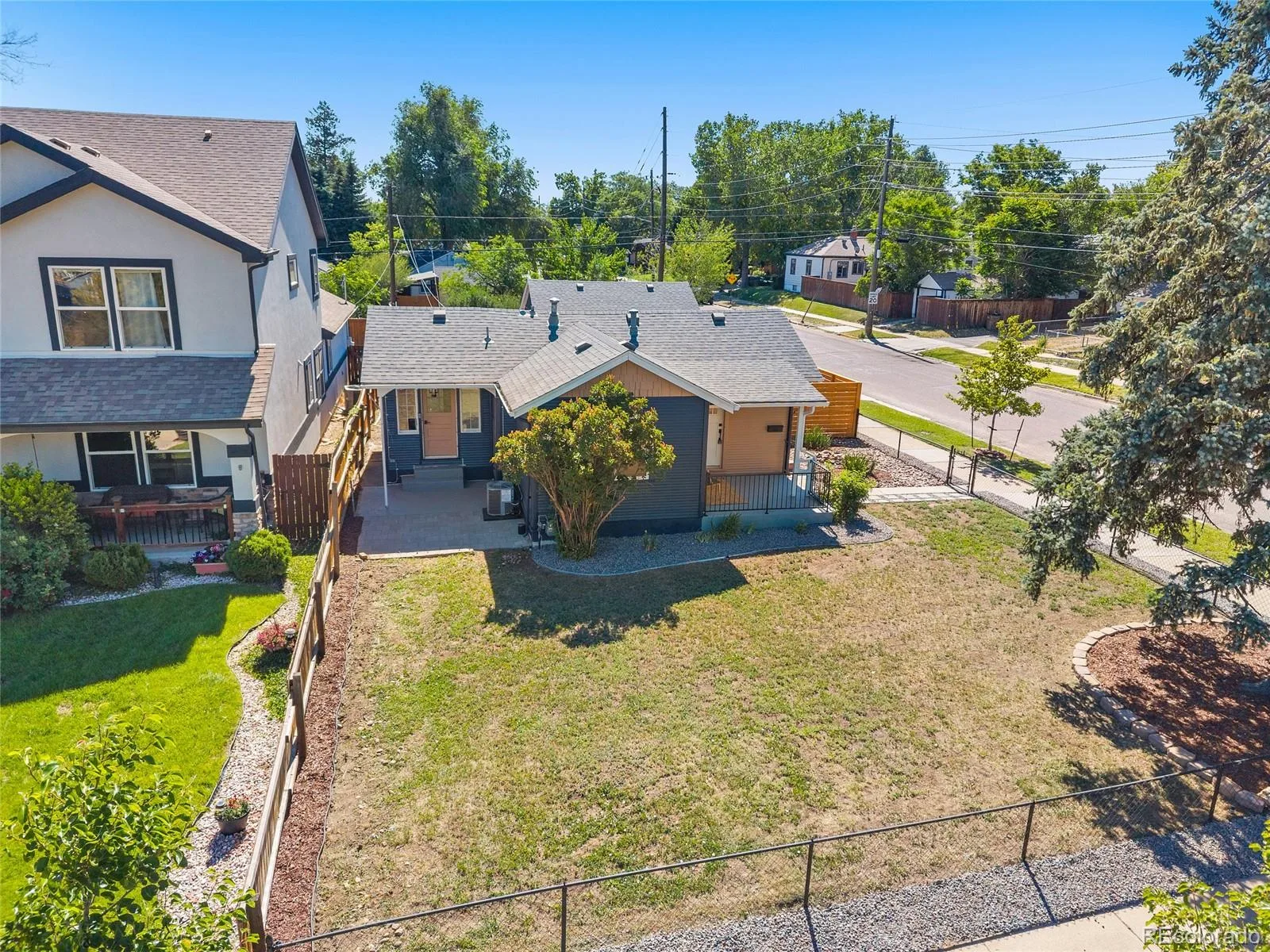 4308 Chase Street Denver CO 80212 MLS #REC9651671 06192026233607 1600 41