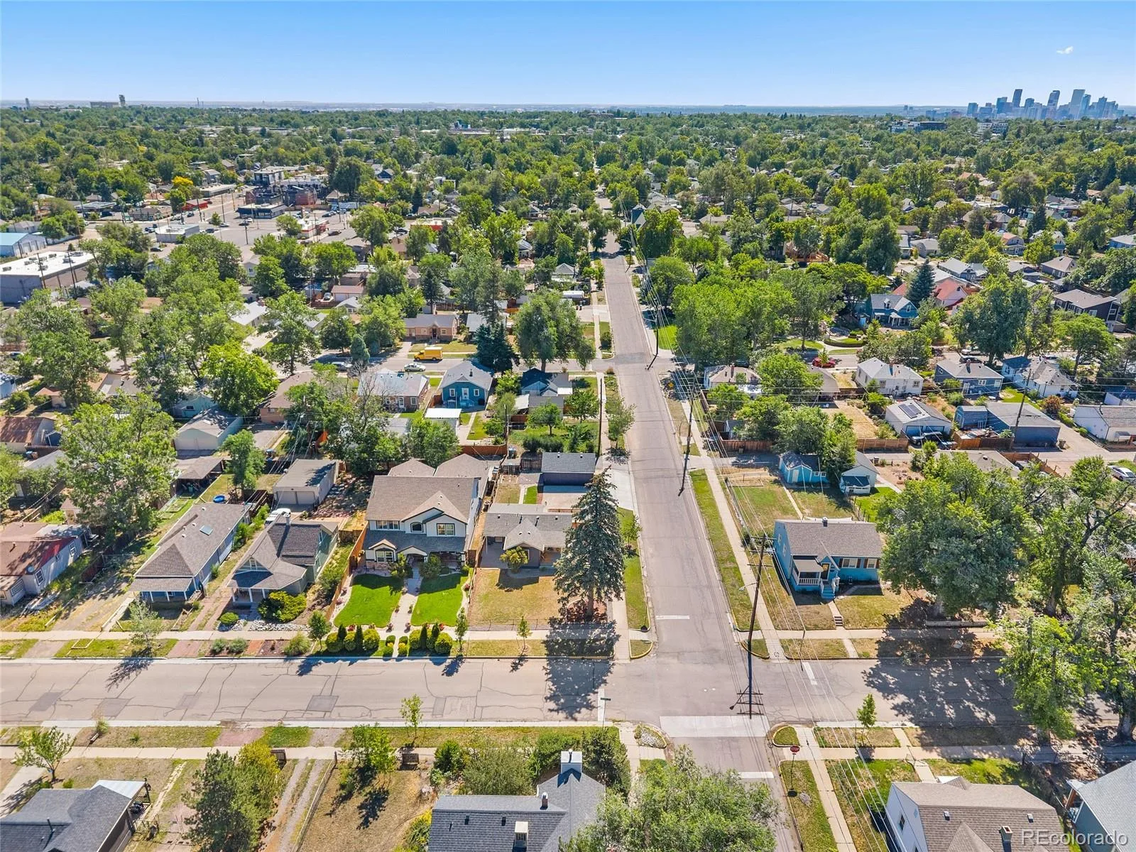 4308 Chase Street Denver CO 80212 MLS #REC9651671 06192026233607 1600 43