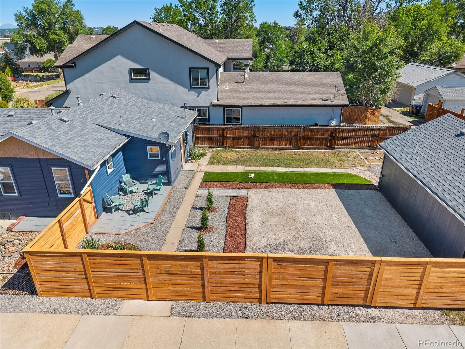 4308 Chase Street Denver CO 80212 MLS #REC9651671 06192026233607 1600 5