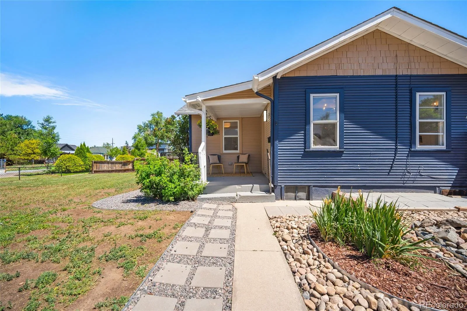 4308 Chase Street Denver CO 80212 MLS #REC9651671 06192026233607 1600 6