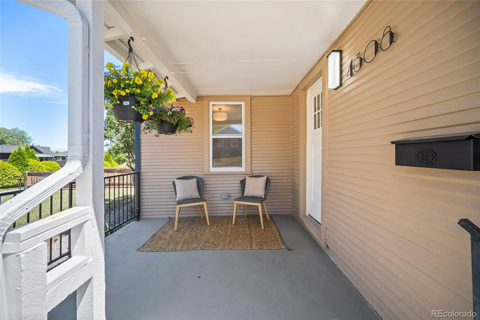 4308 Chase Street Denver CO 80212 MLS #REC9651671 06192026233607 1600 7